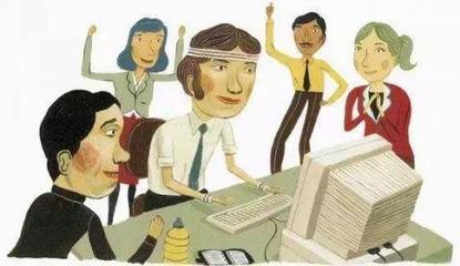 代碼與色彩 一位程序員在動(dòng)漫開(kāi)發(fā)領(lǐng)域的十年探索與總結(jié)