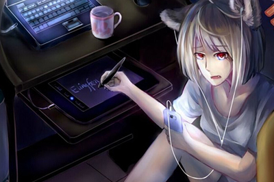 上海漫畫(huà)APP開(kāi)發(fā)功能全解析 打造專(zhuān)屬動(dòng)漫世界