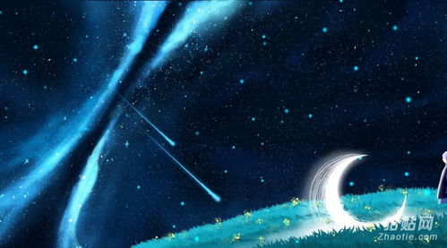 打造沉浸式體驗(yàn) 成都漫畫(huà)/動(dòng)漫App開(kāi)發(fā)的核心功能清單